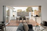 https://images.listonce.com.au/custom/160x/listings/46-david-street-hampton-vic-3188/875/01764875_img_10.jpg?2SRebON0UiI