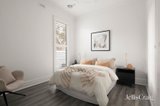 https://images.listonce.com.au/custom/160x/listings/46-david-street-hampton-vic-3188/875/01764875_img_12.jpg?H4JhEZvVsTs