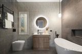 https://images.listonce.com.au/custom/160x/listings/46-david-street-hampton-vic-3188/875/01764875_img_14.jpg?HJpX514vRQ4