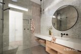 https://images.listonce.com.au/custom/160x/listings/46-david-street-hampton-vic-3188/875/01764875_img_16.jpg?2IFqNdnTckU