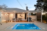 https://images.listonce.com.au/custom/160x/listings/46-david-street-hampton-vic-3188/875/01764875_img_17.jpg?RhBMGwpwYXs