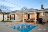 https://images.listonce.com.au/custom/160x/listings/46-david-street-hampton-vic-3188/875/01764875_img_18.jpg?VvwU-3mKGAA