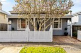 https://images.listonce.com.au/custom/160x/listings/46-davies-street-newport-vic-3015/543/01823543_img_01.jpg?IziB8J1E1-0