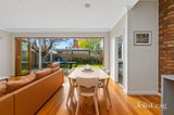 https://images.listonce.com.au/custom/160x/listings/46-davies-street-newport-vic-3015/543/01823543_img_04.jpg?-TBNGGDA_-4