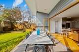https://images.listonce.com.au/custom/160x/listings/46-davies-street-newport-vic-3015/543/01823543_img_05.jpg?PNzxJUcftss