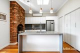 https://images.listonce.com.au/custom/160x/listings/46-davies-street-newport-vic-3015/543/01823543_img_06.jpg?fUnOq-auADY