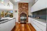 https://images.listonce.com.au/custom/160x/listings/46-davies-street-newport-vic-3015/543/01823543_img_07.jpg?HZzEeEqjKRA