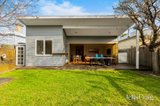 https://images.listonce.com.au/custom/160x/listings/46-davies-street-newport-vic-3015/543/01823543_img_16.jpg?GYNrqYDNAHQ