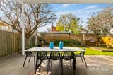 https://images.listonce.com.au/custom/160x/listings/46-davies-street-newport-vic-3015/543/01823543_img_17.jpg?T3qpaX7OKvU