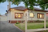 https://images.listonce.com.au/custom/160x/listings/46-dent-street-glen-iris-vic-3146/452/01872452_img_01.jpg?_ixdqvY9g6k