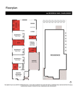 https://images.listonce.com.au/custom/160x/listings/46-devereux-way-charlemont-vic-3217/531/01698531_floorplan_01.gif?j3vJ9hdcJbk