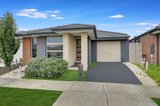 https://images.listonce.com.au/custom/160x/listings/46-devereux-way-charlemont-vic-3217/531/01698531_img_01.jpg?qHp-8md9hd8