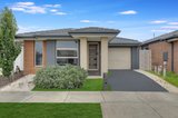 https://images.listonce.com.au/custom/160x/listings/46-devereux-way-charlemont-vic-3217/531/01698531_img_02.jpg?GWTS2f8-yzY