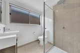 https://images.listonce.com.au/custom/160x/listings/46-devereux-way-charlemont-vic-3217/531/01698531_img_04.jpg?e8RajHkgE74