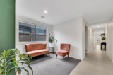 https://images.listonce.com.au/custom/160x/listings/46-devereux-way-charlemont-vic-3217/531/01698531_img_05.jpg?kLjSYDz9C9c