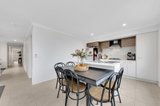 https://images.listonce.com.au/custom/160x/listings/46-devereux-way-charlemont-vic-3217/531/01698531_img_06.jpg?s3LF2xnuq8k