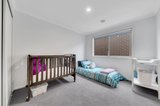 https://images.listonce.com.au/custom/160x/listings/46-devereux-way-charlemont-vic-3217/531/01698531_img_08.jpg?pAwwfjPsTJM