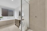 https://images.listonce.com.au/custom/160x/listings/46-devereux-way-charlemont-vic-3217/531/01698531_img_10.jpg?nuOfwiKEqe4