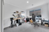 https://images.listonce.com.au/custom/160x/listings/46-devereux-way-charlemont-vic-3217/531/01698531_img_11.jpg?KKMA0YtCyUk