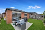 https://images.listonce.com.au/custom/160x/listings/46-devereux-way-charlemont-vic-3217/531/01698531_img_12.jpg?Pxsrd_MqH-w