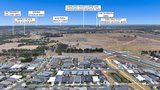 https://images.listonce.com.au/custom/160x/listings/46-devereux-way-charlemont-vic-3217/531/01698531_img_15.jpg?HF4Ccr0JknI