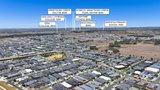 https://images.listonce.com.au/custom/160x/listings/46-devereux-way-charlemont-vic-3217/531/01698531_img_17.jpg?aujDRIChhhA