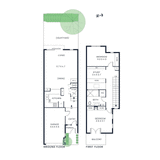 https://images.listonce.com.au/custom/160x/listings/46-docker-street-richmond-vic-3121/807/01828807_floorplan_01.gif?F_pIn7ARMAM