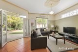 https://images.listonce.com.au/custom/160x/listings/46-doncaster-east-road-mitcham-vic-3132/424/00850424_img_02.jpg?ugeWeES4qYY