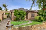 https://images.listonce.com.au/custom/160x/listings/46-donne-street-coburg-vic-3058/848/01850848_img_01.jpg?VSpn216Ffbo