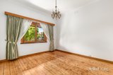https://images.listonce.com.au/custom/160x/listings/46-donne-street-coburg-vic-3058/848/01850848_img_07.jpg?FfTdhA2-ArI