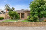 https://images.listonce.com.au/custom/160x/listings/46-donne-street-coburg-vic-3058/848/01850848_img_10.jpg?7OdtANOJgvM