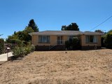 https://images.listonce.com.au/custom/160x/listings/46-donnithorne-street-kyneton-vic-3444/338/01740338_img_01.jpg?K0G93EWVgMo