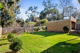 https://images.listonce.com.au/custom/160x/listings/46-drummond-street-blackburn-south-vic-3130/278/01094278_img_06.jpg?UJnnC-w3w7g