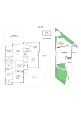 https://images.listonce.com.au/custom/160x/listings/46-dunbarton-drive-eltham-north-vic-3095/830/01766830_floorplan_01.gif?NMGrY_w5iF4