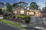 https://images.listonce.com.au/custom/160x/listings/46-dunbarton-drive-eltham-north-vic-3095/830/01766830_img_01.jpg?7XqKsm4RaOE