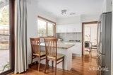 https://images.listonce.com.au/custom/160x/listings/46-dunbarton-drive-eltham-north-vic-3095/830/01766830_img_02.jpg?8xxNLmYkGtU