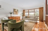 https://images.listonce.com.au/custom/160x/listings/46-dunbarton-drive-eltham-north-vic-3095/830/01766830_img_03.jpg?bTvQaw7Cd_4