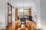 https://images.listonce.com.au/custom/160x/listings/46-dunbarton-drive-eltham-north-vic-3095/830/01766830_img_04.jpg?9LtmLUIMuFY