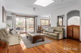 https://images.listonce.com.au/custom/160x/listings/46-dunbarton-drive-eltham-north-vic-3095/830/01766830_img_05.jpg?SKoe9lncFnA