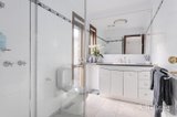 https://images.listonce.com.au/custom/160x/listings/46-dunbarton-drive-eltham-north-vic-3095/830/01766830_img_07.jpg?512QknzGIMk