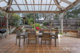 https://images.listonce.com.au/custom/160x/listings/46-dunbarton-drive-eltham-north-vic-3095/830/01766830_img_12.jpg?6mCg8fJShqU