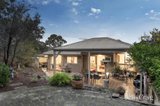 https://images.listonce.com.au/custom/160x/listings/46-dunbarton-drive-eltham-north-vic-3095/830/01766830_img_13.jpg?A_jYpKOfUfQ