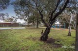 https://images.listonce.com.au/custom/160x/listings/46-dunbarton-drive-eltham-north-vic-3095/830/01766830_img_14.jpg?jVxqPO5W2cw
