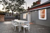 https://images.listonce.com.au/custom/160x/listings/46-dwyer-street-clifton-hill-vic-3068/661/01340661_img_06.jpg?jkAt4hCcJB0