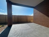 https://images.listonce.com.au/custom/160x/listings/46-eagle-road-armstrong-creek-vic-3217/016/01934016_img_12.jpg?SzEztqCfPHY