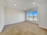 https://images.listonce.com.au/custom/160x/listings/46-eagle-road-armstrong-creek-vic-3217/016/01934016_img_15.jpg?-yXZKJXtfac