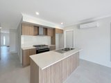 https://images.listonce.com.au/custom/160x/listings/46-eagle-road-armstrong-creek-vic-3217/016/01934016_img_17.jpg?ZIeq8UfAsVU