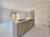 https://images.listonce.com.au/custom/160x/listings/46-eagle-road-armstrong-creek-vic-3217/016/01934016_img_18.jpg?WE63iX91bKg