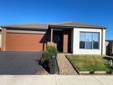 https://images.listonce.com.au/custom/160x/listings/46-eagle-road-armstrong-creek-vic-3217/217/01678217_img_19.jpg?DHvS086rE9c