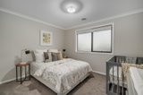 https://images.listonce.com.au/custom/160x/listings/46-earlwood-drive-wheelers-hill-vic-3150/251/01391251_img_09.jpg?VHX32DuveVQ